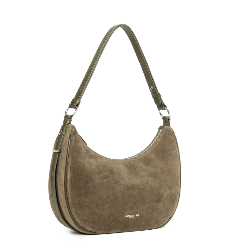 Grand sac besace - Suède IT