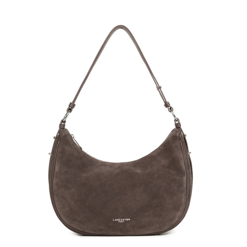 Grand sac besace - Suède IT