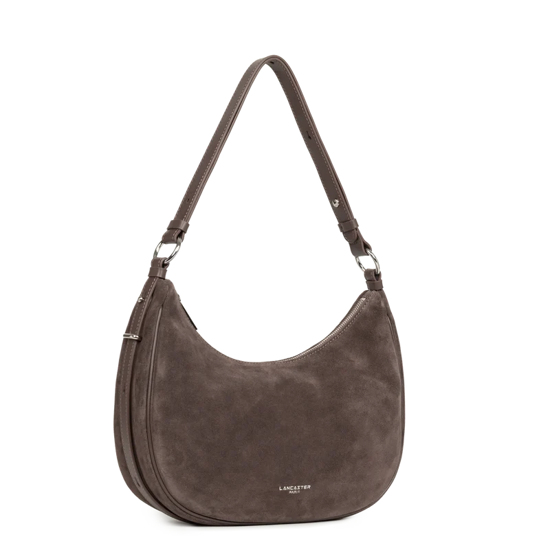 Grand sac besace - Suède IT