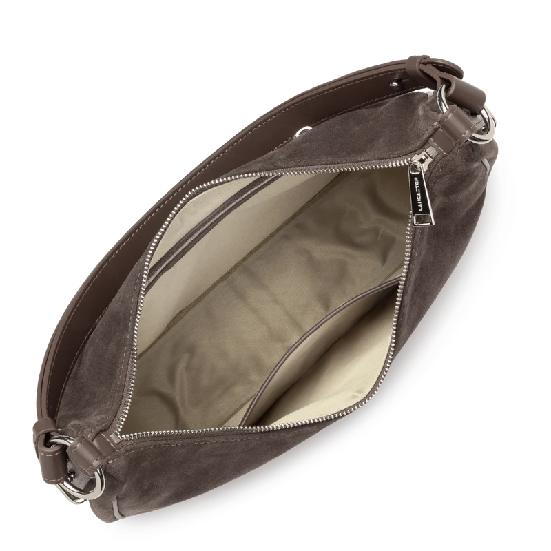 Grand sac besace - Suède IT