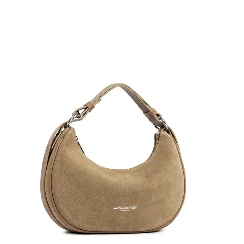 Petit sac besace - Suède IT