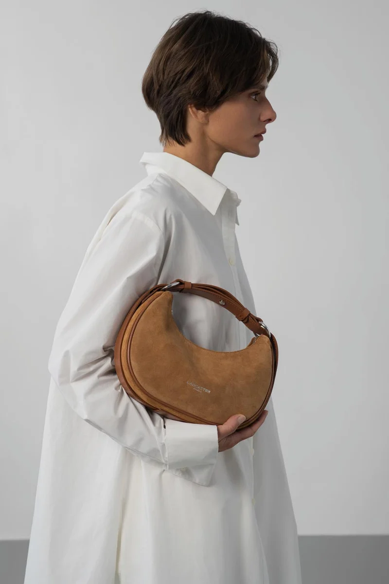 Petit sac besace - Suède IT