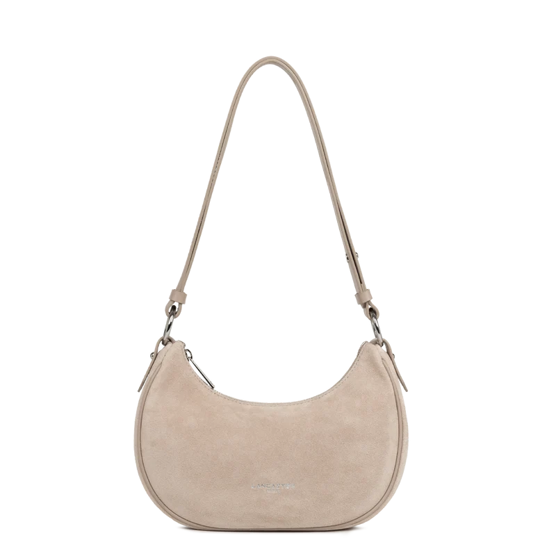 Petit sac besace - Suède IT