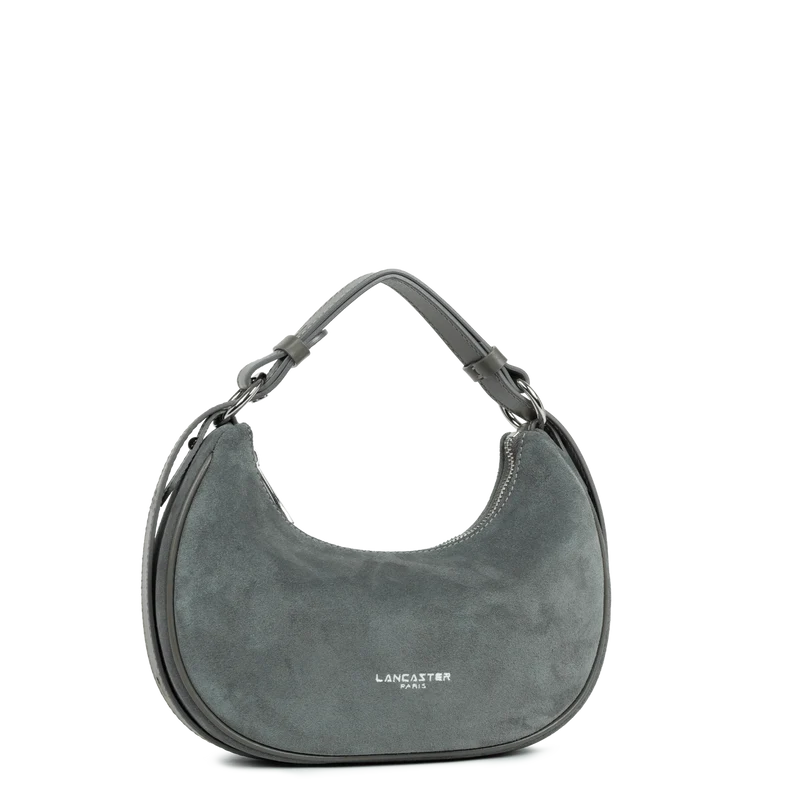 Petit sac besace - Suède IT