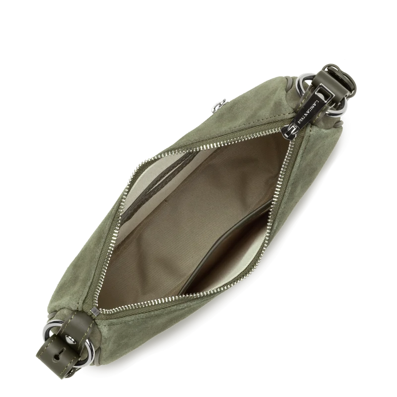 Petit sac besace - Suède IT