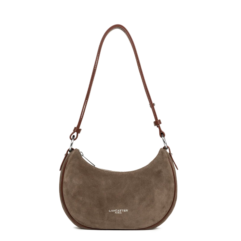 Petit sac besace - Suède IT