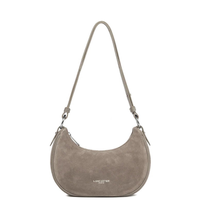 Petit sac besace - Suède IT