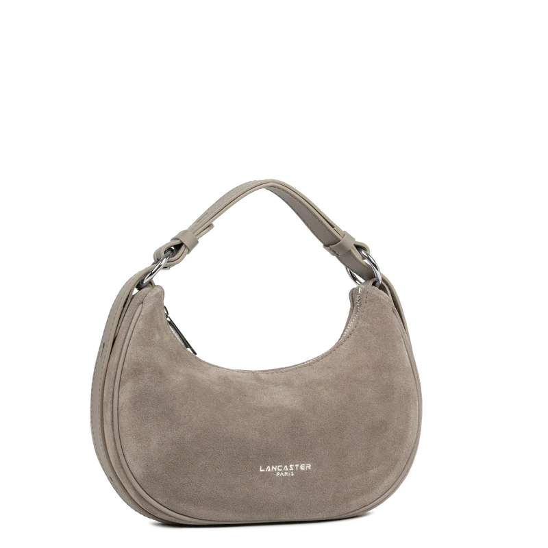 Petit sac besace - Suède IT