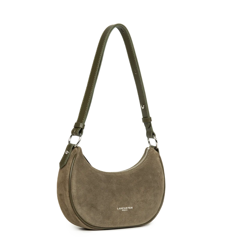 Petit sac besace - Suède IT