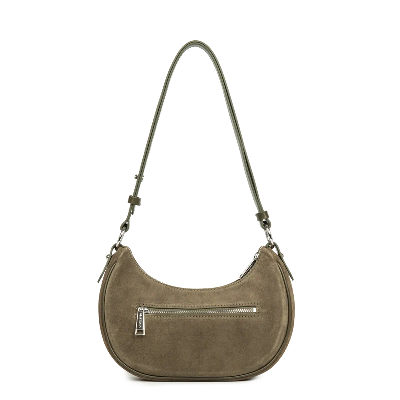 Petit sac besace - Suède IT