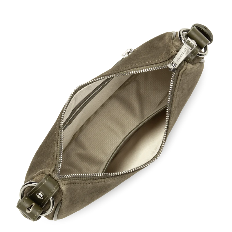 Petit sac besace - Suède IT