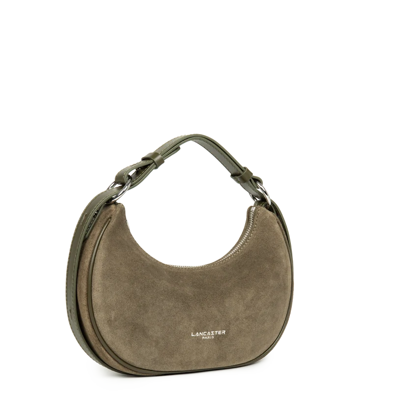 Petit sac besace - Suède IT