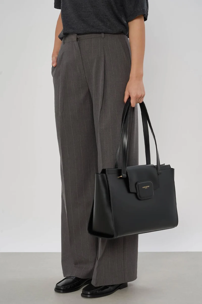 Sac cabas épaule - Paris PAD