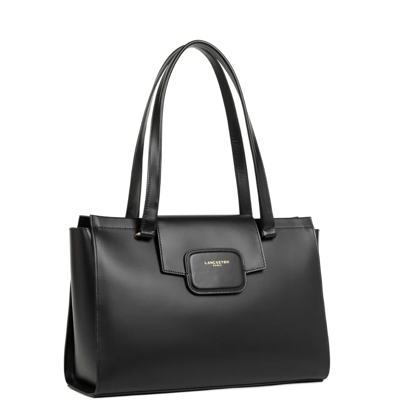 Sac cabas épaule - Paris PAD
