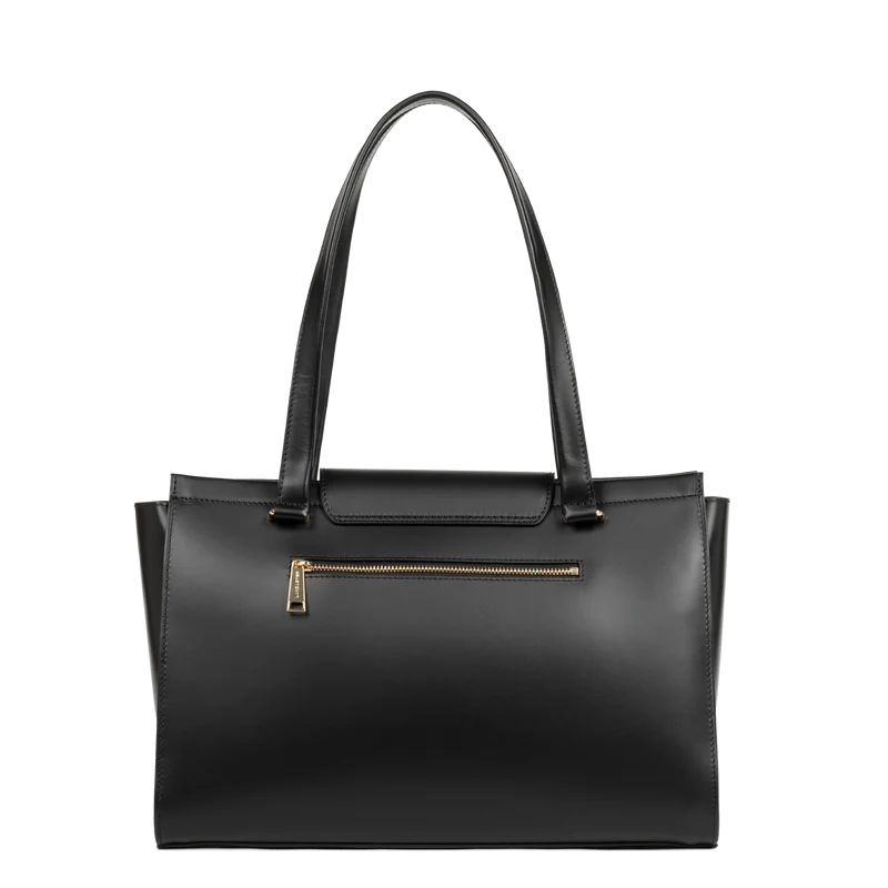 Sac cabas épaule - Paris PAD