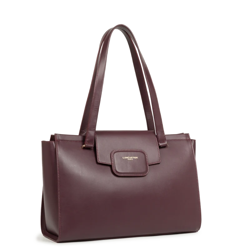 Sac cabas épaule - Paris PAD