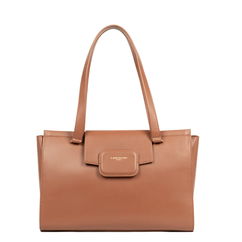 Sac cabas épaule - Paris PAD