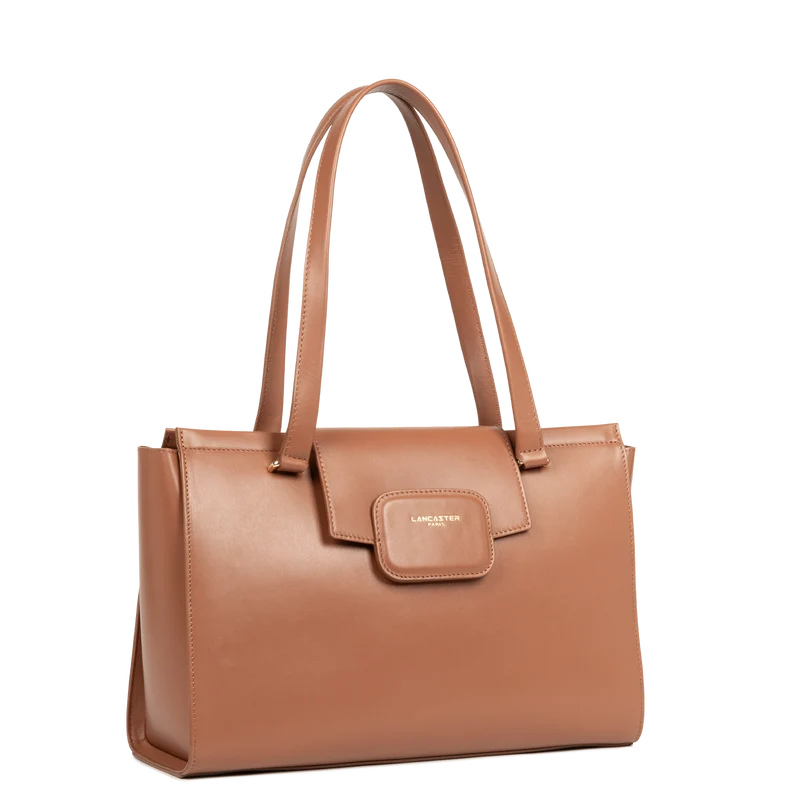 Sac cabas épaule - Paris PAD
