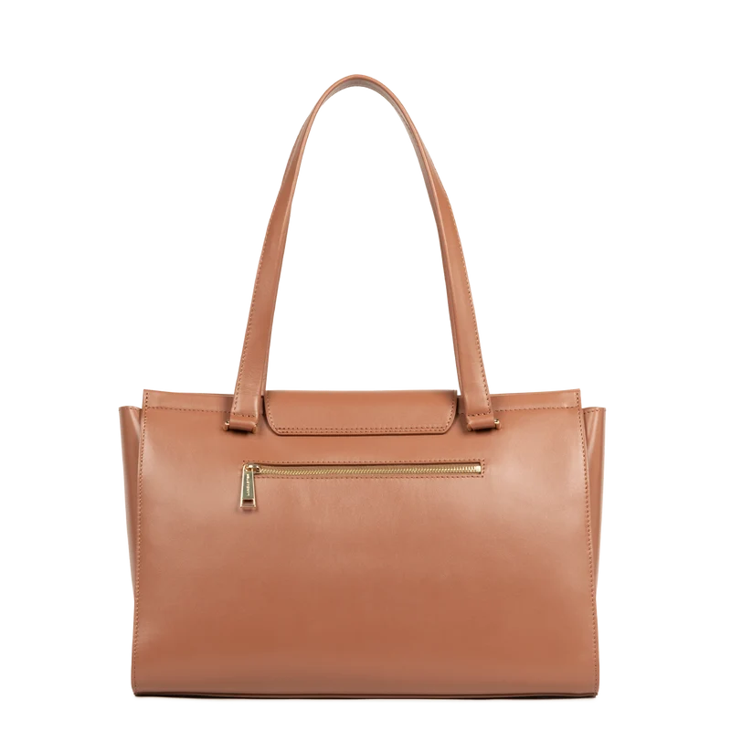 Sac cabas épaule - Paris PAD