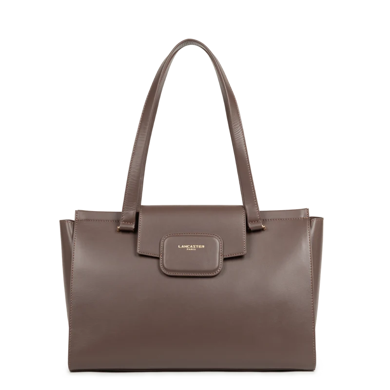 Sac cabas épaule - Paris PAD