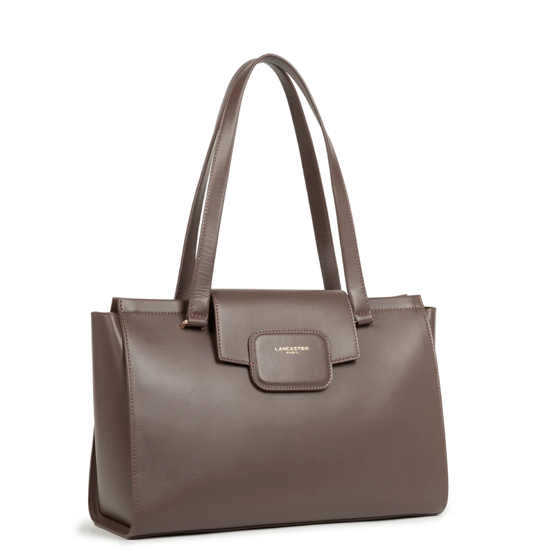 Sac cabas épaule - Paris PAD