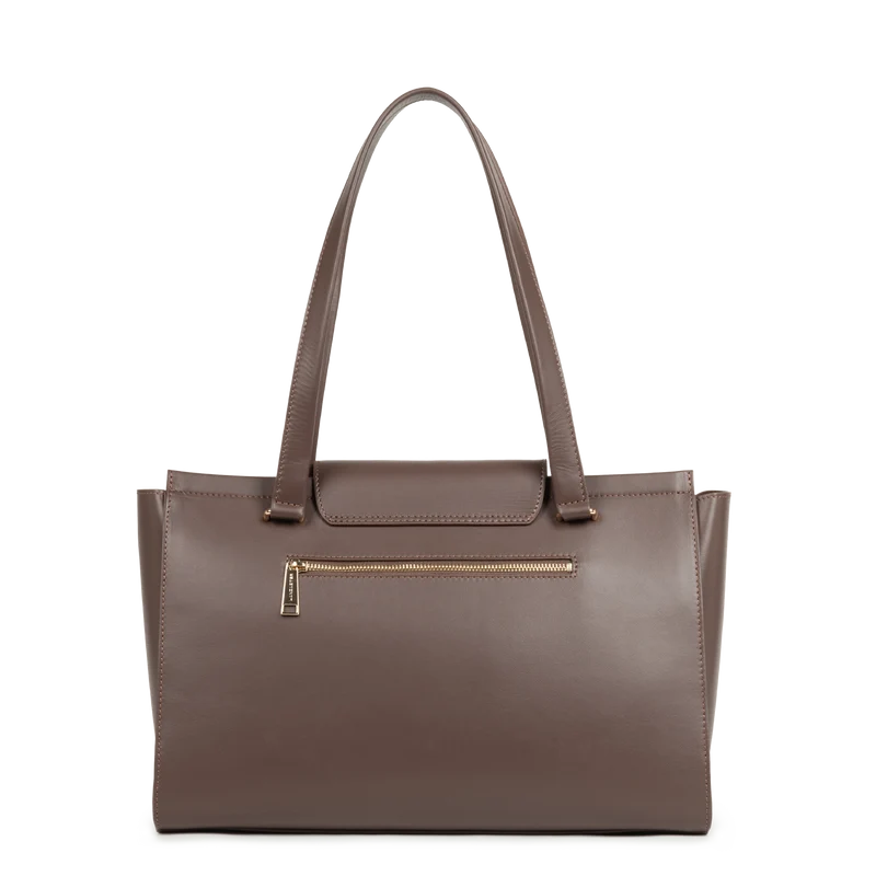 Sac cabas épaule - Paris PAD