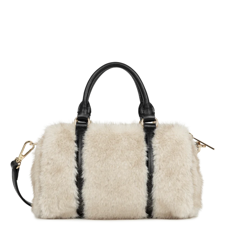 Petit sac polochon - Moumoute Ana