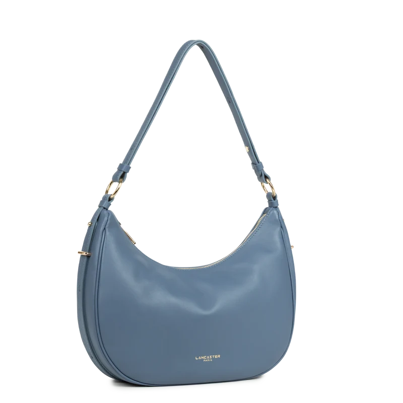 Grand sac besace - Donna Aria