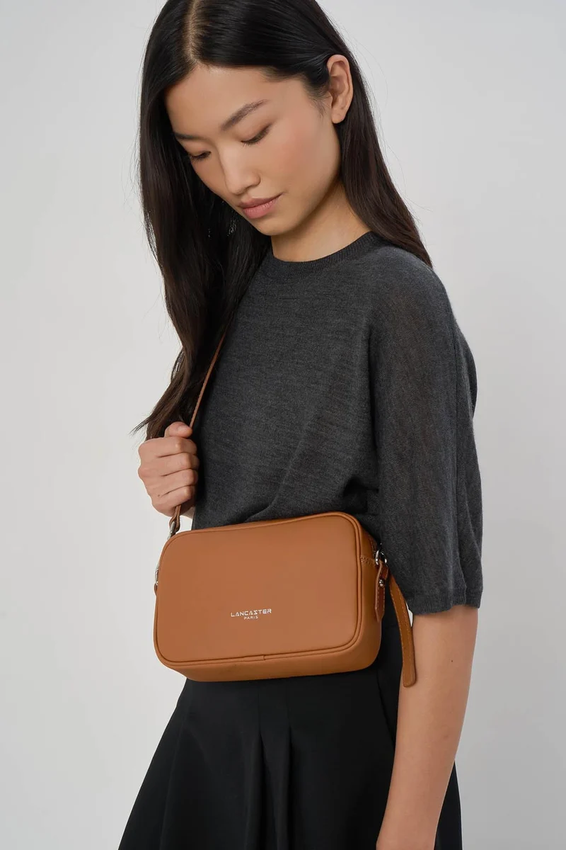Sac trotteur - Donna Ama
