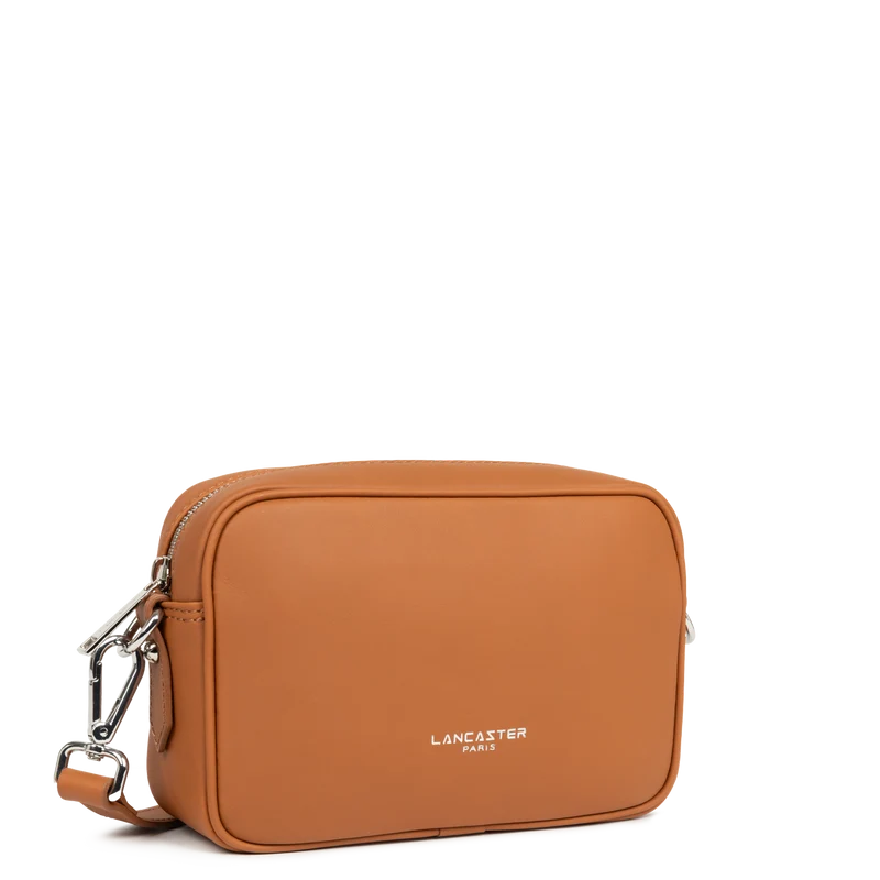 Sac trotteur - Donna Ama