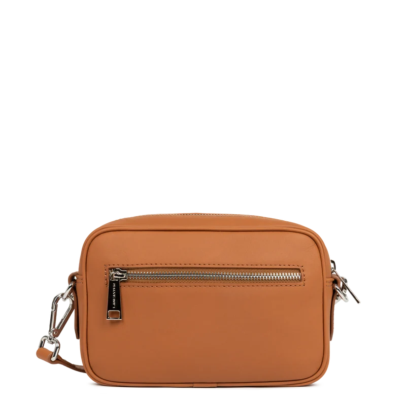 Sac trotteur - Donna Ama