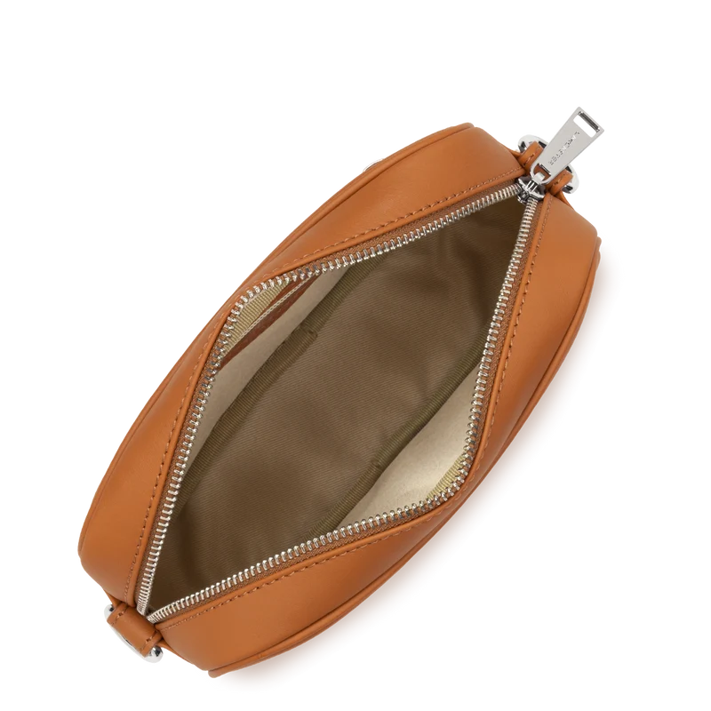 Sac trotteur - Donna Ama