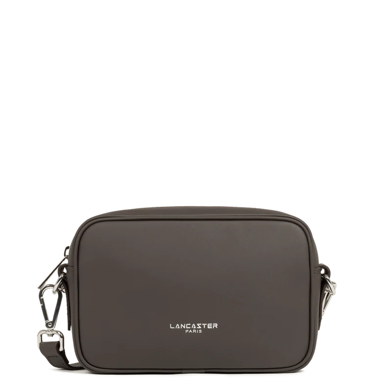 Sac trotteur - Donna Ama