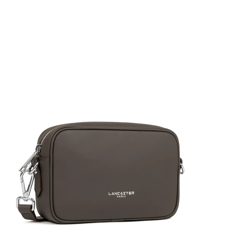 Sac trotteur - Donna Ama