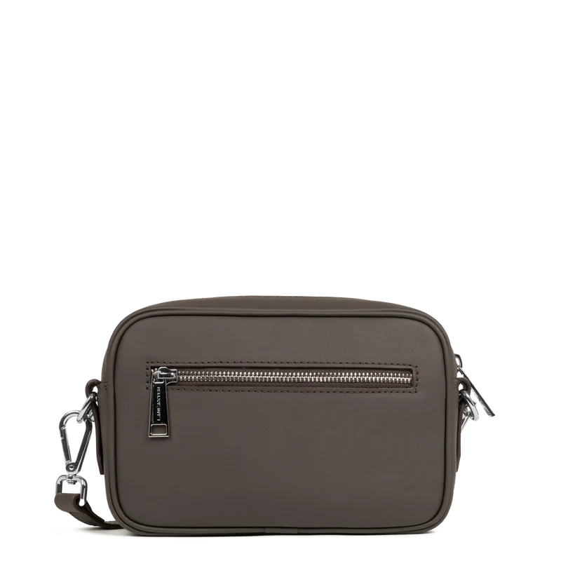Sac trotteur - Donna Ama