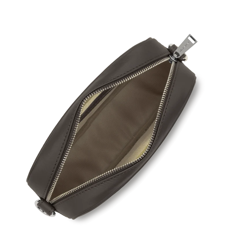 Sac trotteur - Donna Ama