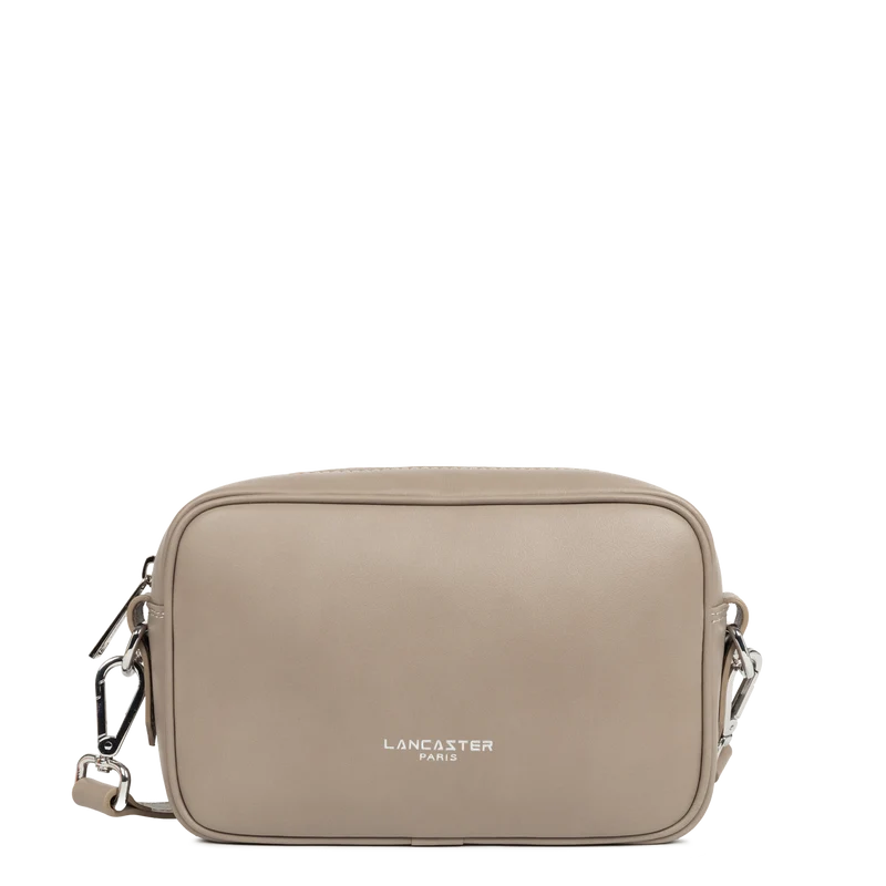 Sac trotteur - Donna Ama