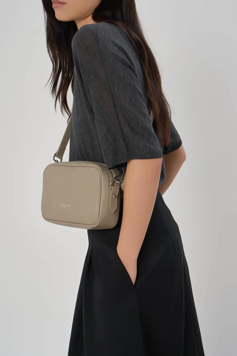 Sac trotteur - Donna Ama