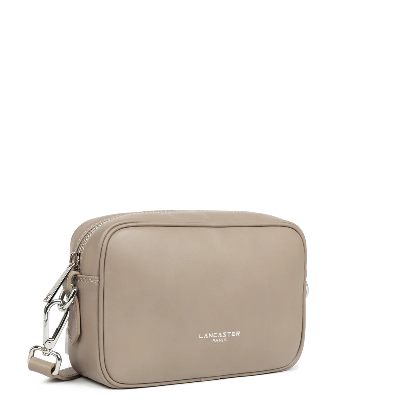 Sac trotteur - Donna Ama