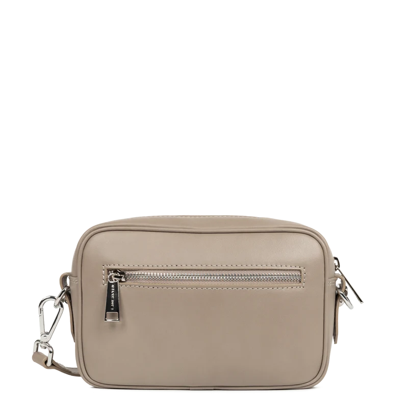 Sac trotteur - Donna Ama