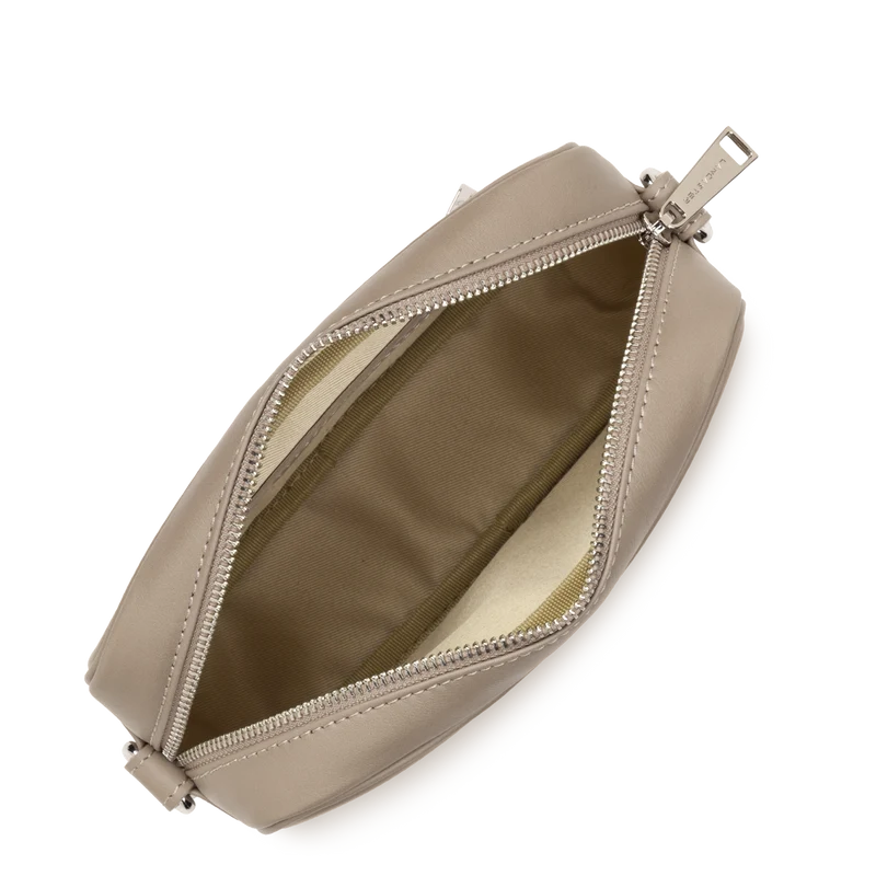 Sac trotteur - Donna Ama