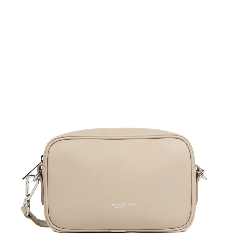 Sac trotteur - Donna Ama