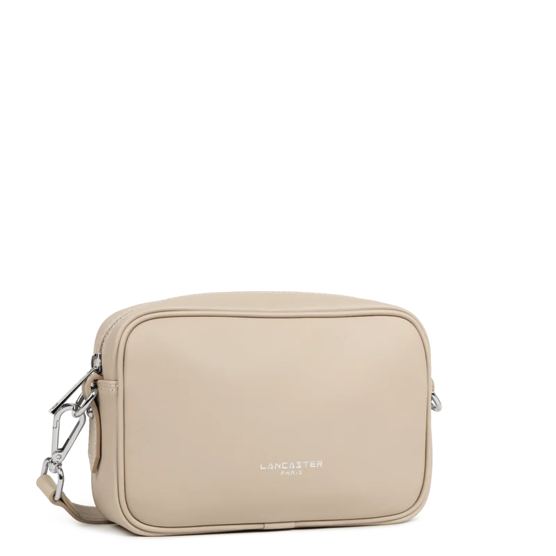 Sac trotteur - Donna Ama