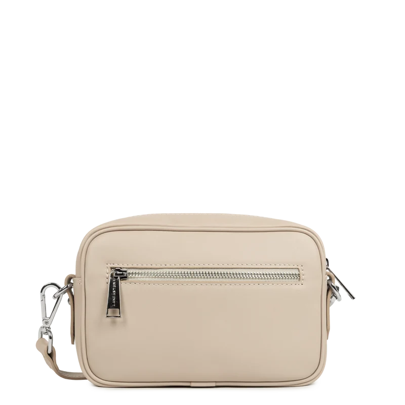 Sac trotteur - Donna Ama
