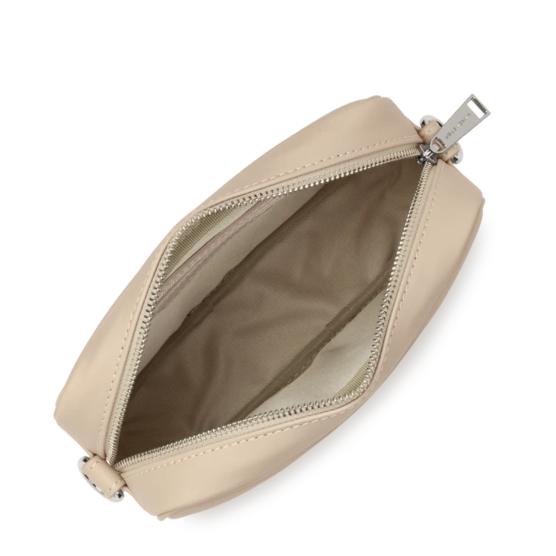 Sac trotteur - Donna Ama