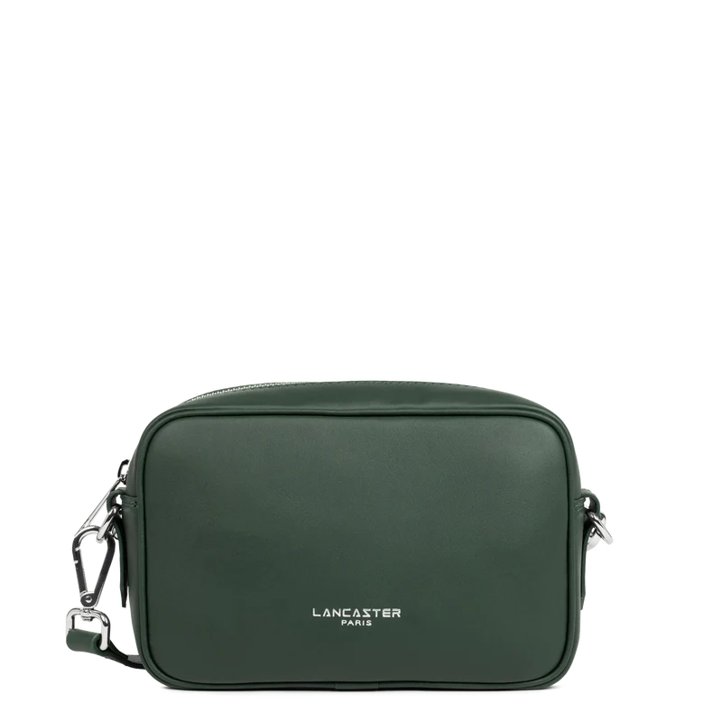 Sac trotteur - Donna Ama