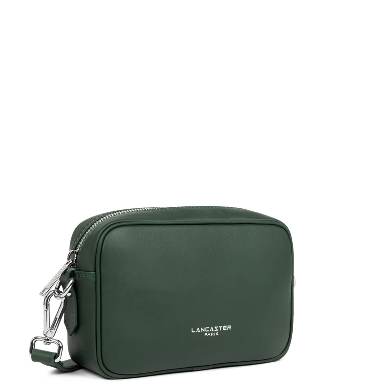 Sac trotteur - Donna Ama