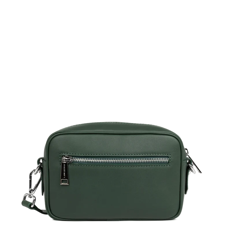 Sac trotteur - Donna Ama