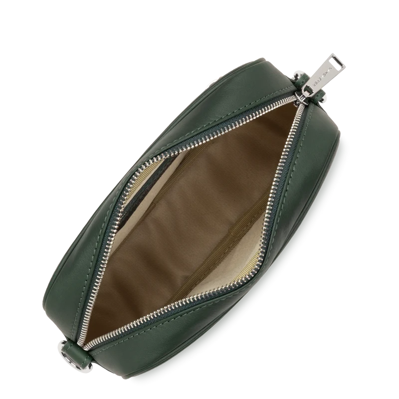 Sac trotteur - Donna Ama