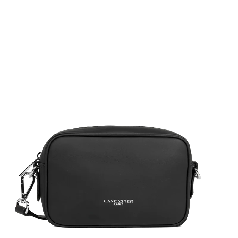 Sac trotteur - Donna Ama